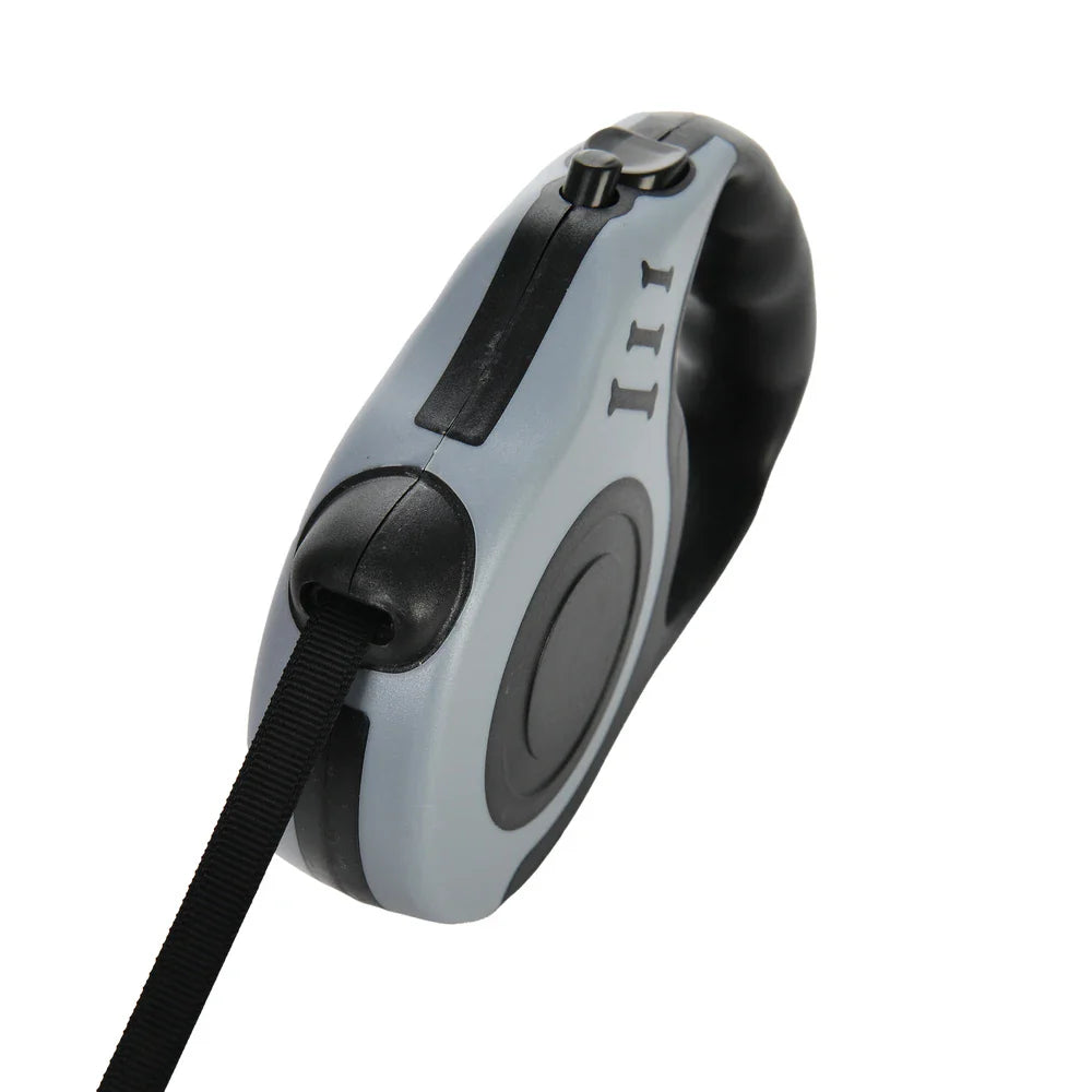 Easy Walk Retractable Leash