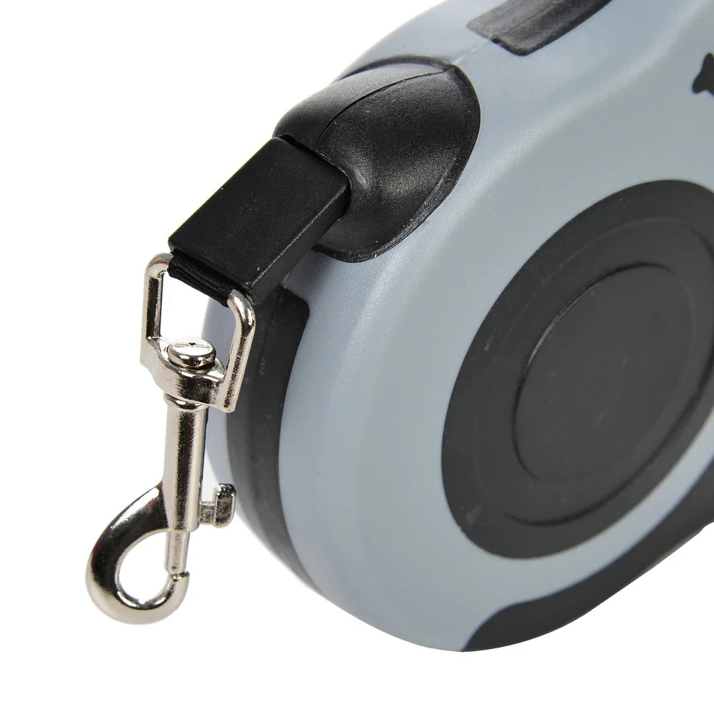 Easy Walk Retractable Leash