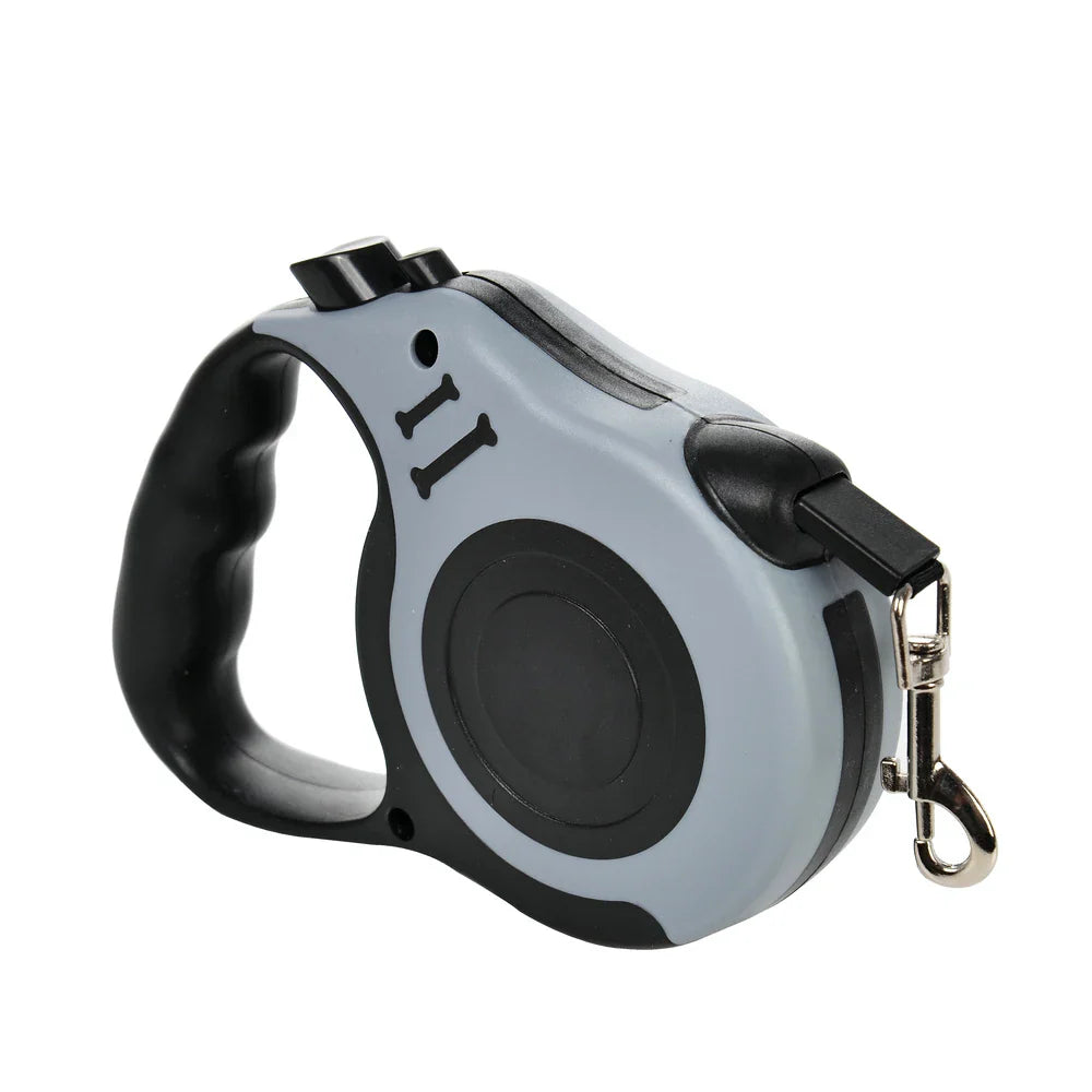 Easy Walk Retractable Leash