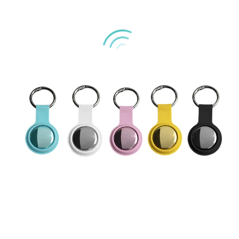 Handy Item Finder for Everyone