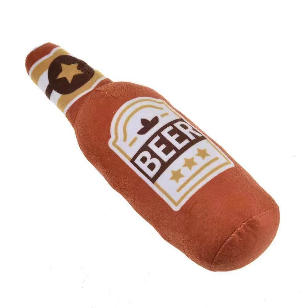 PawDoobie™ - Funny Dog Toys