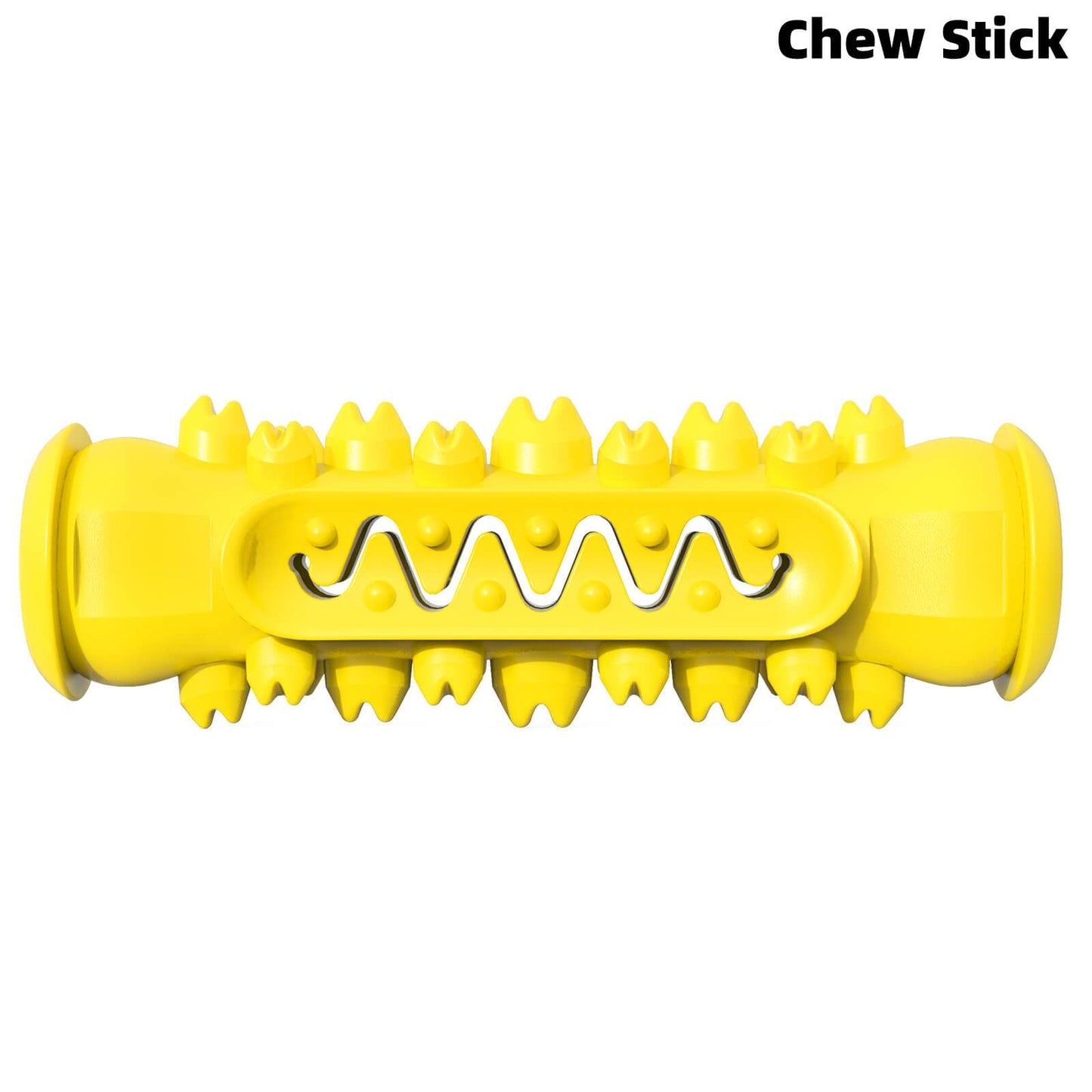 PowerToys™ - Built For Tough Chewers